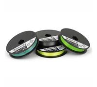 Monofilament Shimano Line Kairiki 8 Jaune 0,28 mm