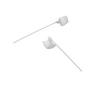 Monofilaments de rechange pour Neuropen (boîte de 5)