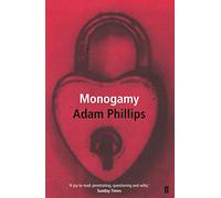 Monogamy