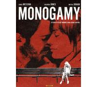 Monogamy