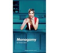 Monogamy (Oberon Modern Plays) - [Version Originale] Inconnu (Auteur)