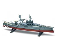 Revell kit de modèle 1U.S.S. Arizona:426 gris 133-pièces Gris