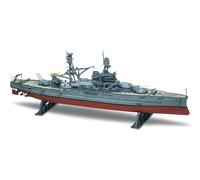 Revell kit de modèle 1U.S.S. Arizona:426 gris 133-pièces Gris