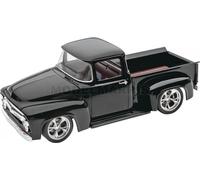MONOGRAM 14426 1/25 Foose Ford FD-100 Pickup