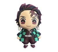 Demon Slayer: Kimetsu No Yaiba Aimant Tanjiro