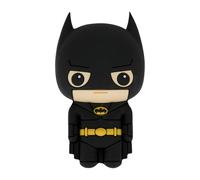 Monogram - Aimant en mousse 3D Batman (1989)