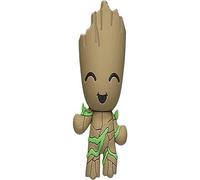 Baby Groot (Laughing Ver.) Marvel Guardians of The Galaxy Aimant en Mousse 3D