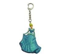 Monogram Disney Princesse Cendrillion Porte-clés éétaincelle