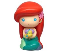 Disney Tirelire Ariel – Princesses Disney – 20 cm – MONOGRAM