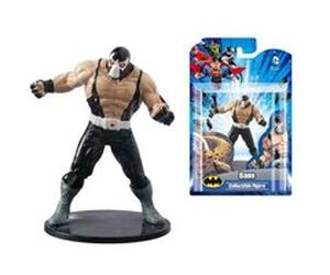 Monogram Int. - DC Comics mini figurine Bane 10 cm G