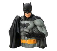 Monogram Int. - DC Comics - Tirelire Batman New 52