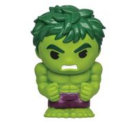 Monogram Int. - Marvel Avengers - Buste / tirelire Hulk