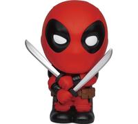 Monogram Int. Marvel Spardose Deadpool 20 cm