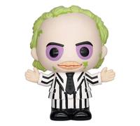 Monogram Int. Spardose Beetlejuice 20 cm