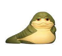 Monogram Int. - Star Wars - Buste / tirelire Jabba The Hutt