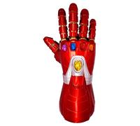 Monogram Int. Tirelire Marvel Deluxe Iron Man Nano Gauntlet 25 cm