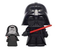 Monogram Int. tirelire Star Wars Dark Vador 20 cm