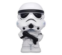 Monogram Int. Tirelire Star Wars Stormtrooper 20 cm