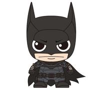 MONOGRAM Magnet 3D Batman 4Cm