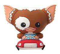 Monogram Magnet 3D Gizmo en Voiture 4Cm