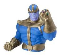 Marvel - 67952 - Buste Tirelire - Thanos - 19 cm