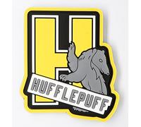 MONOGRAM Monogram- Figure, 48379, Multicolore, 3''