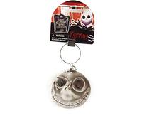 Disney – Porte-clés Jack Skellington Avant Noël – Multicolore (22506)