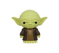 Monogram Star Wars - Yoda Banque PVC