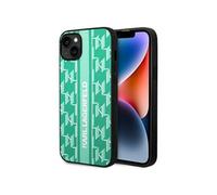Coque en TPU pour Apple iPhone 14 Plus - Imprim