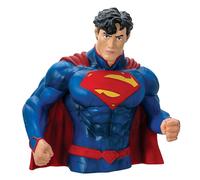 Monogram Superman New 52 Action Figure Bust