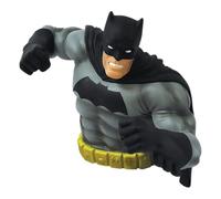 Monogram The Dark Knight Returns : Batman Bust Bank (Version Noire)