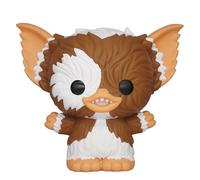 Monogram Tirelire Gizmo 20cm