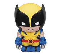 Monogram Tirelire Wolverine Classic 20Cm