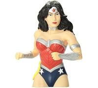Monogram Wonder Woman New 52 Action Figure Bust []
