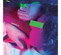Monogramme Edition Deluxe CD