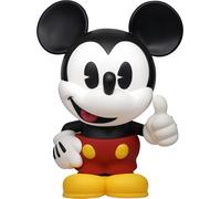 Monogramme - Tirelire Mickey Classic Figural