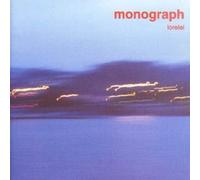 Monograph - Lorelei [Import]
