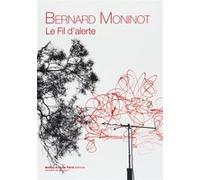Monographie - Bernard Moninot Collectif (Auteur)