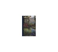 Monographie Des Orchidées Recueillies Dans La Chaine Des Nil-Gherries (Indes-Orientales) Par M. Perrottet...