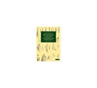 Monographs On The Fossil Lepadidae, Balanidae And Verrucidae