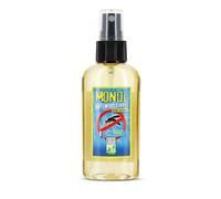 Monoi Anti Moustique Tevi Tahiti 60ml
