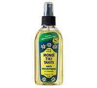 Monoï Anti-Moustique Tiki Tahiti 120ml