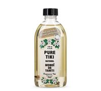 Monoi Ao Tiki Tahiti 120ml