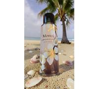 Monoï Coconut Brume Parfumée, 250 ml, Senteur Tropicale Florale