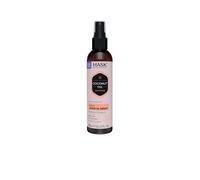 HASK Monoi Coconut Oil spray sans rinçage pour des cheveux brillants et doux 175 ml