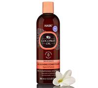 Monoi Coconut Oil Nourishing Conditioner 355 Ml