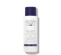 Christophe Robin Night Recovery Monoï Oil with White Lotus Flower 92ml