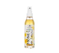 Naturado en Provence Huile 4 Saisons Monoï de Tahiti 150ml