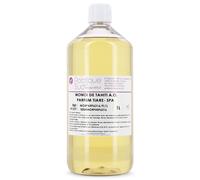 Monoï De Tahiti A.O Pacifique Sud Santal 1l
