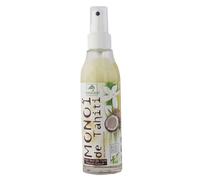 Naturado Monoï Pur de Tahiti Coco 150ml
